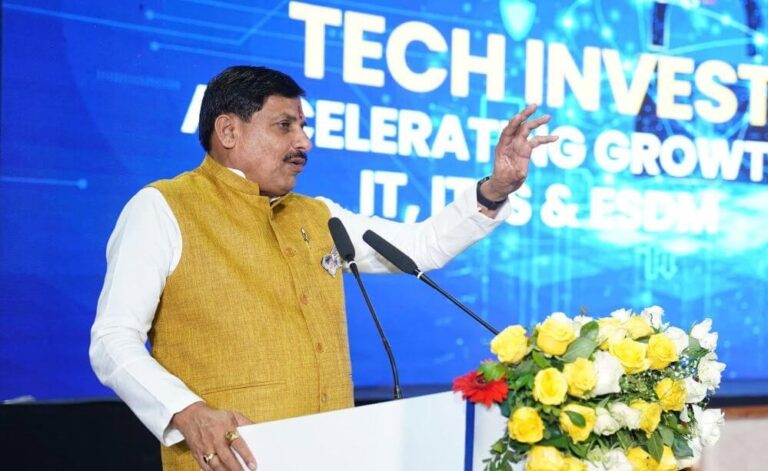 शहरी विकास का ब्लू प्रिंट: भोपाल बनेगा मेट्रोपॉलिटन, इंदौर-उज्जैन-देवास इंडस्ट्रियल कॉरिडोर