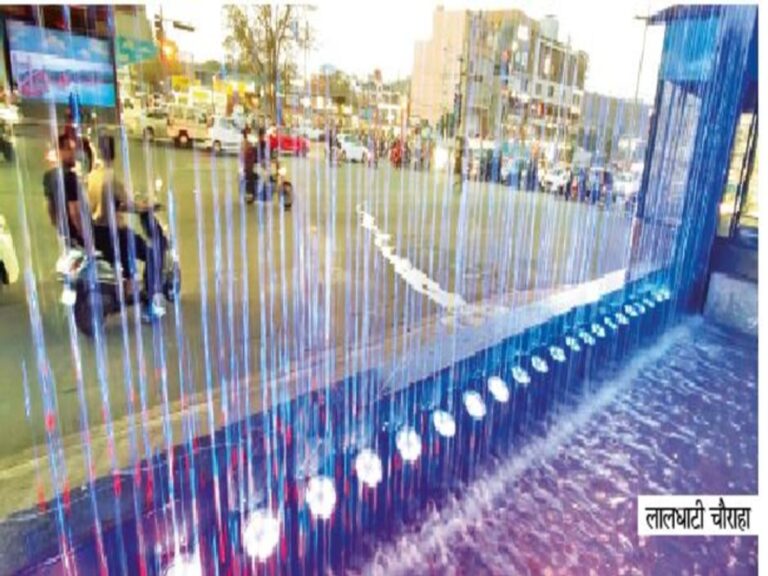 भोपाल टॉप-3 में आ सकता है, अगर तीन महीने में हो स्वच्छ सर्वे: एक्सपर्ट