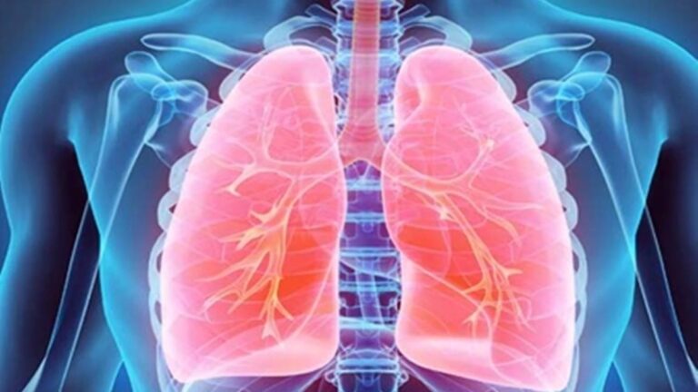 MP में टीबी मरीजों को दवा नहीं मिल रही! फार्मूला मौजूद, लेकिन स्टॉक खत्म