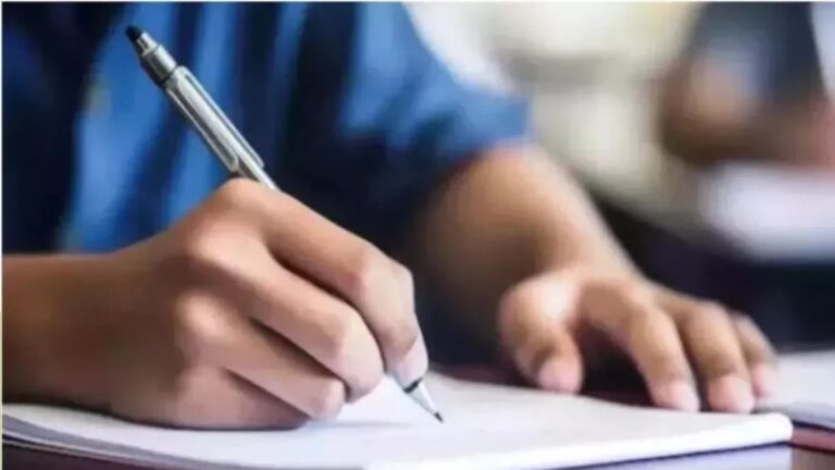 MP में 90% से ज्यादा मार्क्स, फिर भी फेल! स्कूलों की लापरवाही उजागर