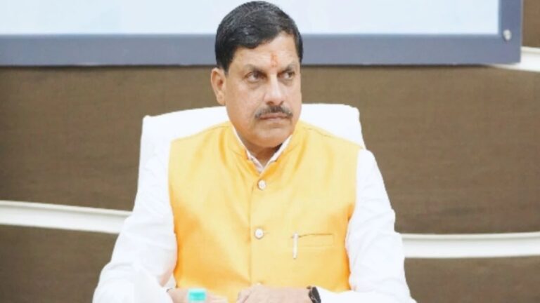 MP Transfer News 2025: मध्य प्रदेश में 1 से 30 मई तक होंगे तबादले, सीएम ने दिए नई नीति के निर्देश