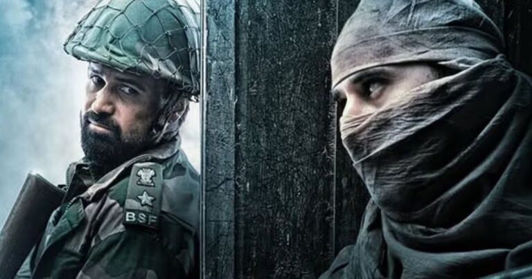 25 अप्रैल को रिलीज होगी इमरान हाशमी की ‘ग्राउंड जीरो’