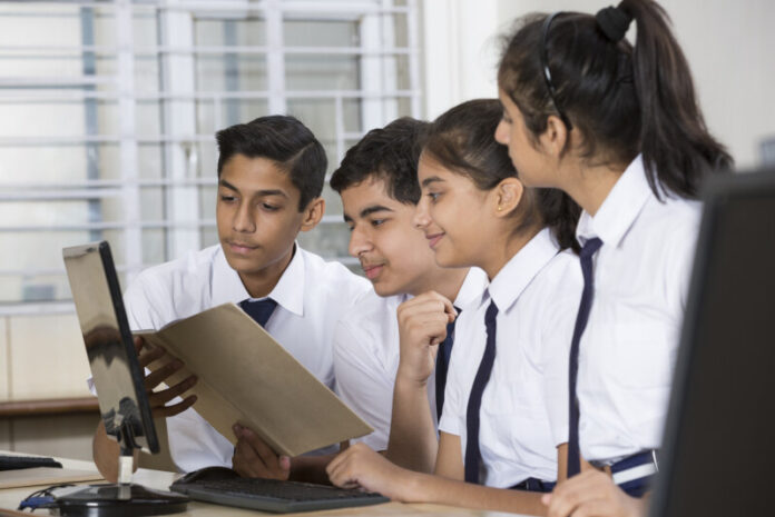 CBSE Result 2025