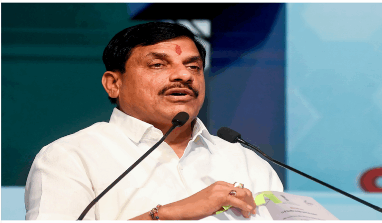 MP News | बेरोजगारों के लिए बड़ी खबर – 20 हजार पदों पर भर्ती करने जा रही है सरकार