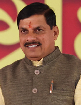 CM करेंगे लालबाग-राजवाड़ा के नवीनीकरण का भूमिपूजन