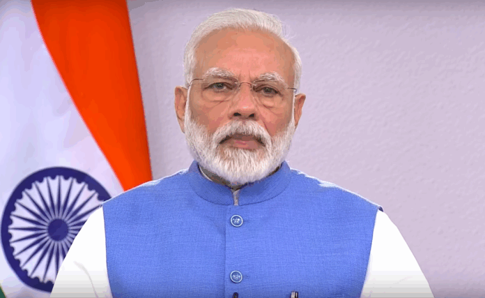 भारत-पाकिस्तान ताज़ा अपडेट LIVE